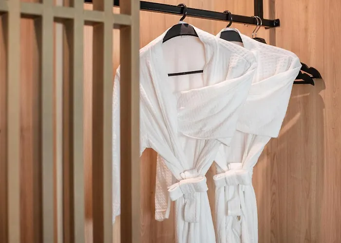 Loft Hotel Bangkok