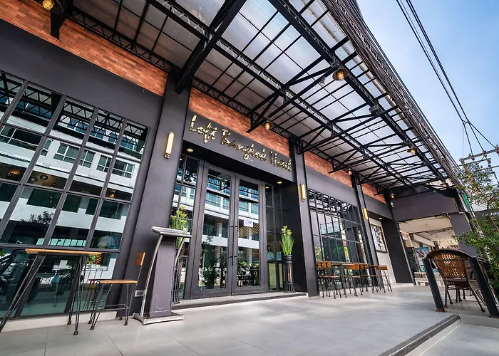 Loft