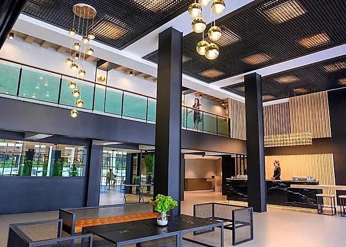 Loft 曼谷