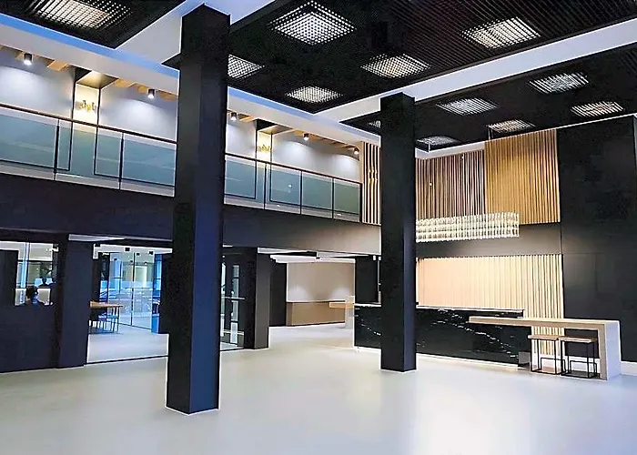 Loft 曼谷