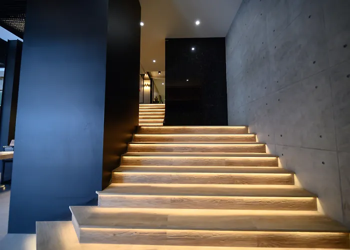 Loft 4*